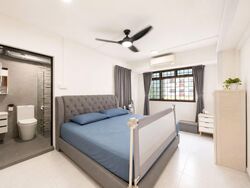 Blk 316 Sembawang Vista (Sembawang), HDB 4 Rooms #557962221